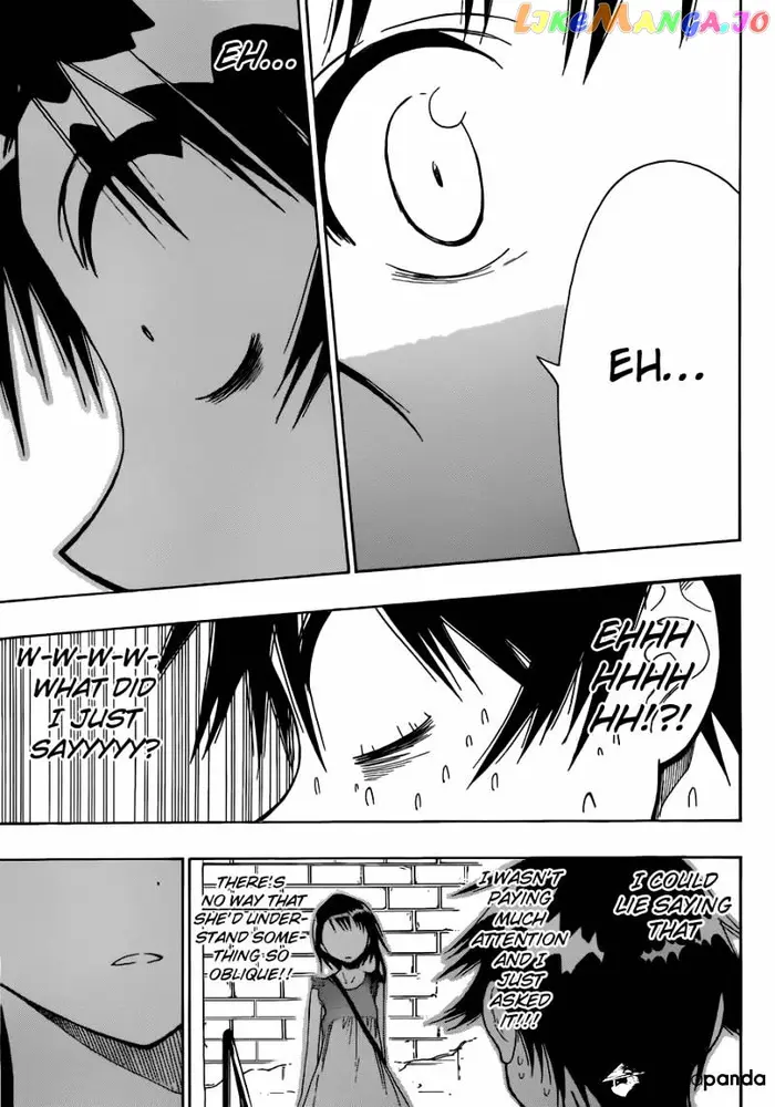 Nisekoi Chapter 27 image 19_optimized